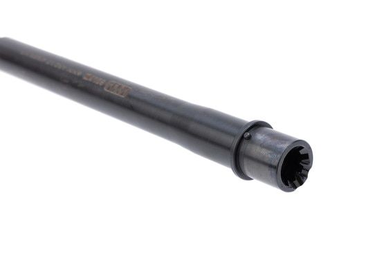 Sons of Liberty Gun Works AR-15 Barrel chambered in 6mm arc